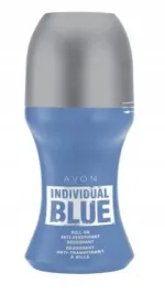 avon-individual-blue-antyperspirant-w-kulce-50ml