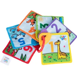 jolly-baby-ksiazeczka-gryzaki-zwierzeta