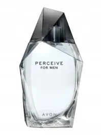 avon-woda-toaletowa-perceive-for-men-100ml