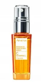 avon-serum-do-twarzy-z-10-percent-witamina-c-anew