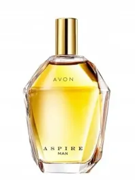 avon-woda-aspire-man-75ml-dla-niego