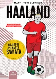 haaland-najlepsi-pilkarze-swiata