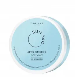 oriflame-sun-360-zel-po-opalaniu-150ml