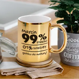 kubek-z-nadrukiem-zloty-dla-maturzysty