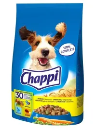chappi-500g-sucha-karma-drob-warzywa