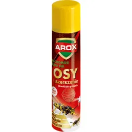 spray-na-osy-i-szerszenie-muchomor-400-ml-arox