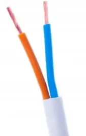 kabel-przewod-elektryczny-omy-2x15-h03vv-f-300v-polski-jakosc-25m