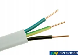 przewod-plaski-elektryczny-ydyp-3x25-450-750v-elektrokabel-100m