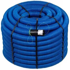 peszel-rura-karbowana-dvr-arot-do-ziemi-elmark-40mm-x-50m-pilot-zlaczka