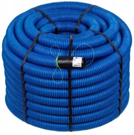 peszel-rura-karbowana-dvr-arot-do-ziemi-elmark-40mm-x-50m-pilot-zlaczka