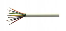 przewod-ytdy-4x05-alarmowy-domofonowy-polski-elektrokabel-50m