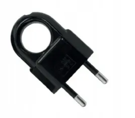 wtyczka-plaska-z-uchwytem-bez-uziemienia-25a-250v-czarna-elgotech-wtp2c-2
