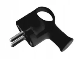 wtyczka-katowa-unishuko-uchwyt-uziemienie-16a-250v-wt-40-czarna-elgotech