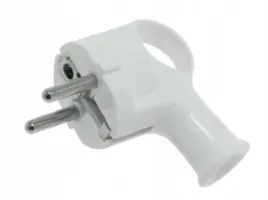 wtyczka-katowa-unishuko-z-uchwytem-uziemienie16a-250v-wt-40-biala-elgotech