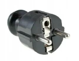 wtyczka-prosta-unishuko-z-uziemieniem-16a-250v-wt-30-2-czarna-elgotech