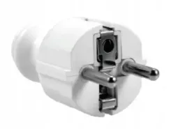 wtyczka-prosta-unishuko-z-uziemieniem-16a-250v-wt-30-biala-elgotech