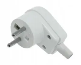wtyczka-katowa-unishuko-z-uziemieniem-16a-250v-wt-20s-biala-elgotech