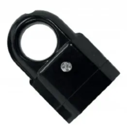 gniazdo-plaskie-1-krotne-z-uchwytem-bez-uziemienia-czarne-25a-elgotech