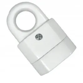 gniazdo-plaskie-1-krotne-z-uchwytem-bez-uziemienia-biale-25a-250v-elgotech