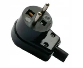 wtyczka-katowa-unishuko-z-uziemieniem-16a-250v-wt-20s-2-czarna-elgotech