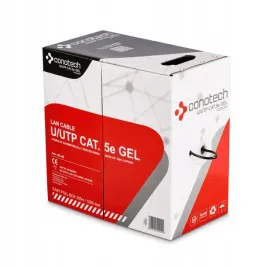 przewod-komputerowy-czarny-skretka-utp-kat-5e-ziemny-zel-24-awg-na-metry