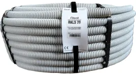 elmark-peszel-rura-karbowana-320n-rkls-20-16-25-m-jakosc