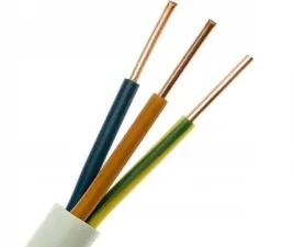 przewod-okragly-elektryczny-instalacyjny-ydy-3x25-jakosc-100m
