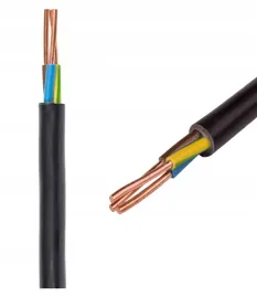 kabel-ziemny-yky-3x15-elektrokabel-odcinek-50-m-jakosc