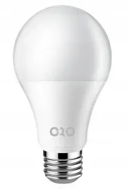 zarowka-led-klasyczna-kulka-oro-atos-e27-105w-86w-1255lm-a60-zimna