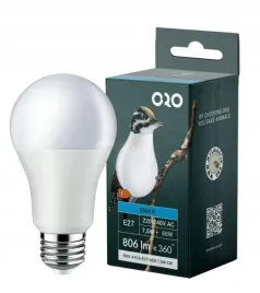 zarowka-led-klasyczna-kulka-oro-atos-e27-75w-60w-806lm-a60-zimna