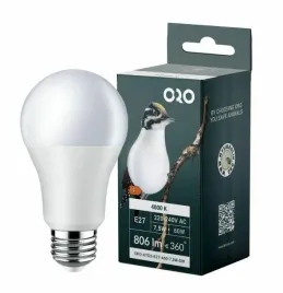 zarowka-led-klasyczna-kulka-oro-atos-e27-75w-60w-806lm-a60-neutralna