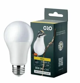 zarowka-led-klasyczna-kulka-oro-atos-e27-75w-60w-806lm-a60-ciepla