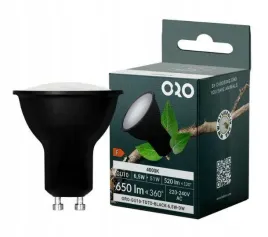 zarowka-led-gu10-oro-toto-black-65w-51w-ii-650lm-neutralna-4000k