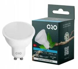 zarowka-led-gu10-oro-toto-65w-47w-ii-430lm-zimna-6500k