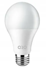 zarowka-led-klasyczna-kulka-oro-atos-e27-105w-86w-1255lm-a60-ciepla
