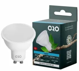 zarowka-led-gu10-oro-toto-5w-37w-ii-330lm-zimna-6500k