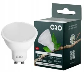 zarowka-led-gu10-oro-toto-5w-37w-ii-330lm-neutralna-4000k