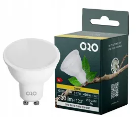 zarowka-led-gu10-oro-toto-5w-37w-ii-330lm-ciepla-3000k