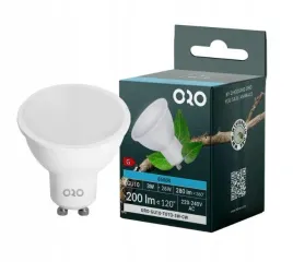 zarowka-led-gu10-oro-toto-3w-26w-ii-200lm-zimna-6500k