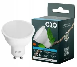 zarowka-led-gu10-oro-hera-8w-72w-ii-680lm-zimna-6500k