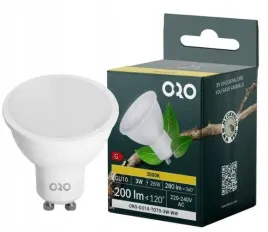 zarowka-led-gu10-oro-toto-3w-26w-ii-200lm-ciepla-3000k