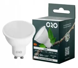 zarowka-led-gu10-oro-hera-8w-72w-ii-680lm-neutralna-4000k