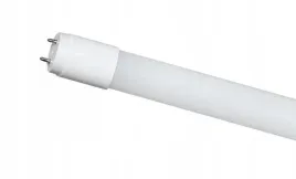 swietlowka-led-tuba-t8-120-18w-neutralna-4000k-1825lm-jakosc-25-szt