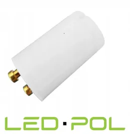 starter-zworka-fuse-do-swietlowek-swietlowki-led-oro-t8-5-szt