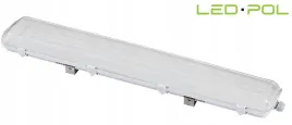oprawa-hermetyczna-do-tub-led-120cm-2-x-t8-36w-g13-ip65-atlas-basic-pusta