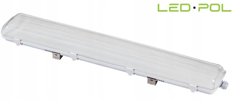 oprawa-hermetyczna-do-tub-led-120cm-2-x-t8-36w-g13-ip65-atlas-basic-pusta