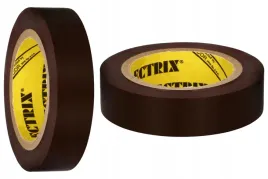 tasma-izolacyjna-z-pcv-pvc-anticor-19mm-20m-brazowa-electrix