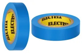 tasma-izolacyjna-z-pcv-pvc-anticor-19mm-20m-niebieska-electrix