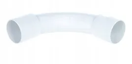 zlaczka-katowa-zk-22-do-rur-rl-biale-kolanko