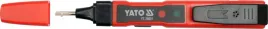 probnik-napiecia-yato-yt-28631-probowka-kontrolka